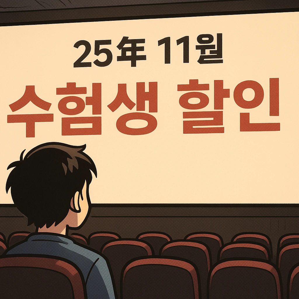 수험생-할인-영화관