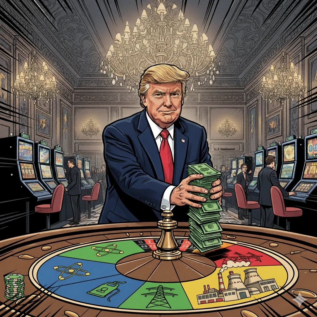 대미투자-썸네일