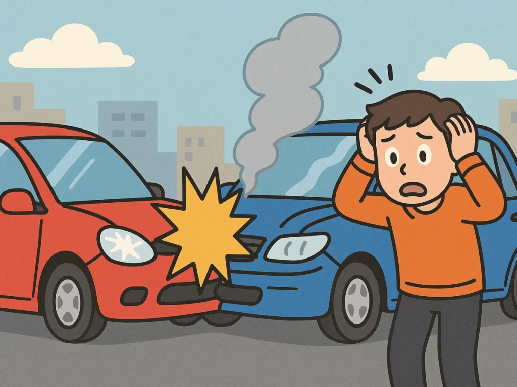 자동차-사고-대처방법-썸네일