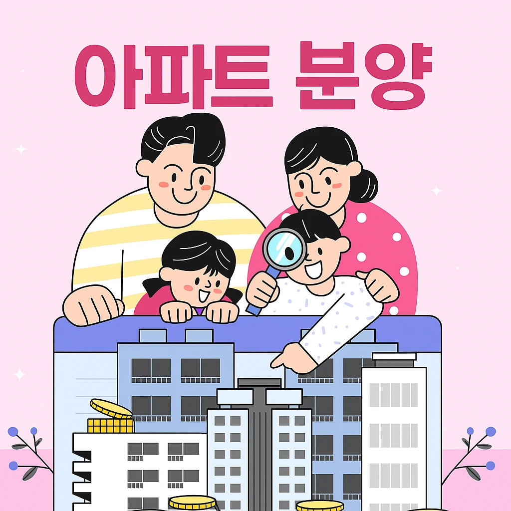 아파트-분양-썸네일