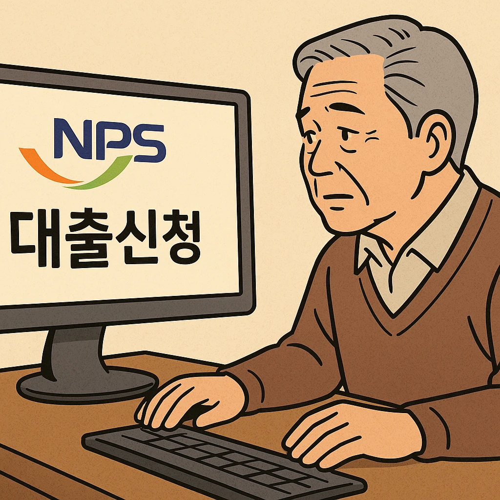 국민연금-실버론-썸네일
