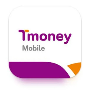 모바일 기후동행카드1