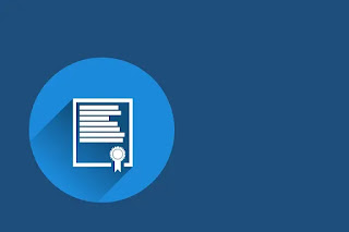 본인서명사실확인서 발급1