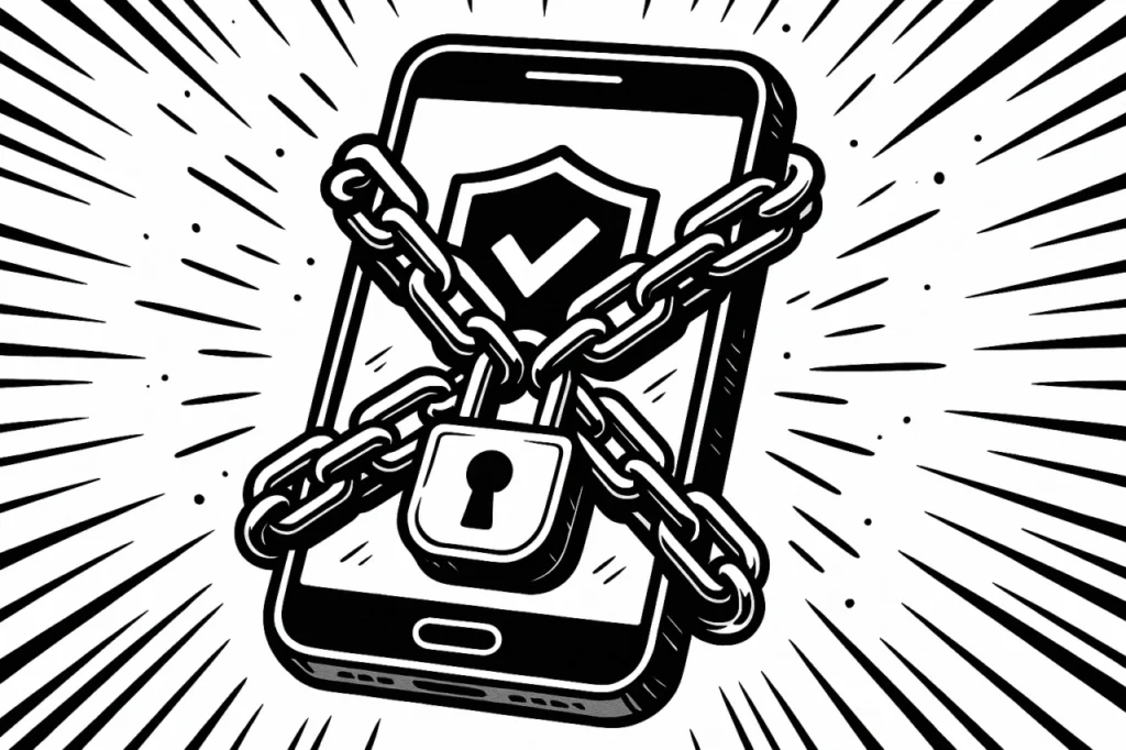 유심-교체-없이-보안-설정-썸네일