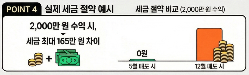 ria-실제-세금-절세-비교