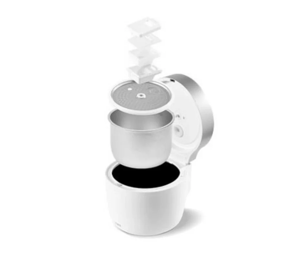 가열식-내솥-구조