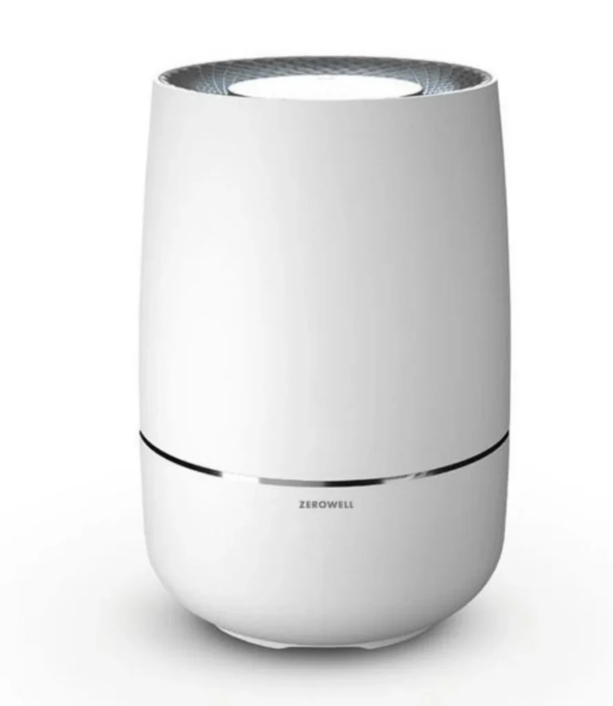 제로웰-ZWH-500W