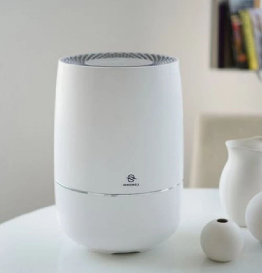 제로웰-ZWH-500W-실사