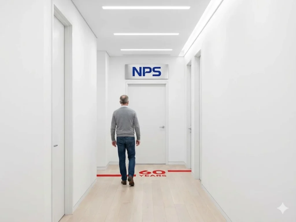 국민연금-임의계속가입자