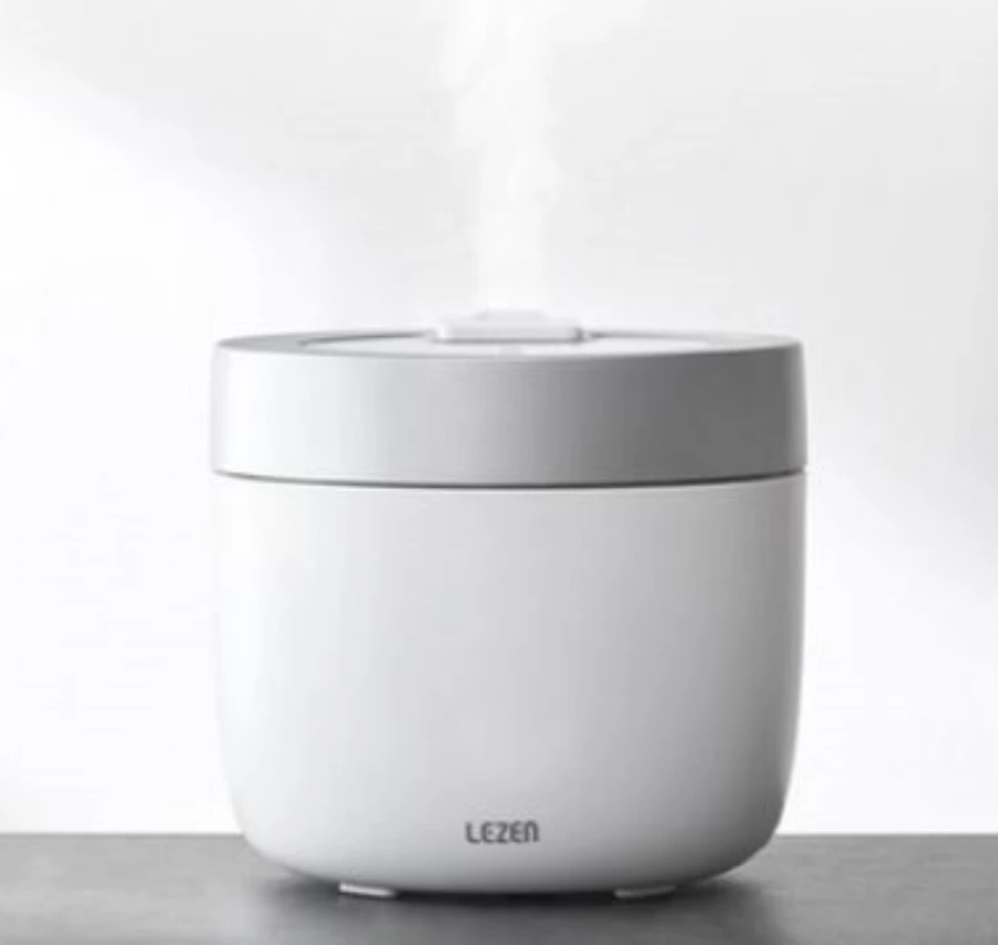 르젠-퓨어미스트-2세대
LZHD-H05-실사