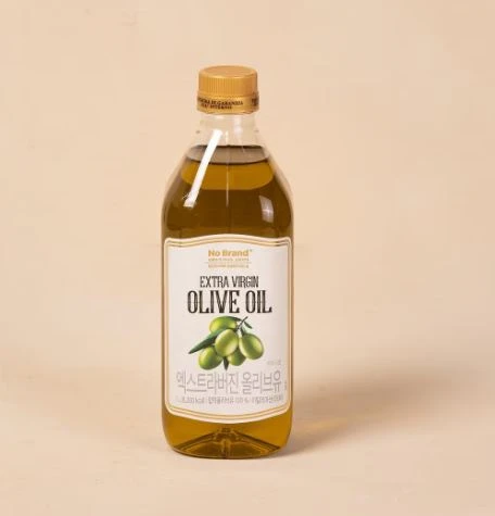 nobrand-oliveoil