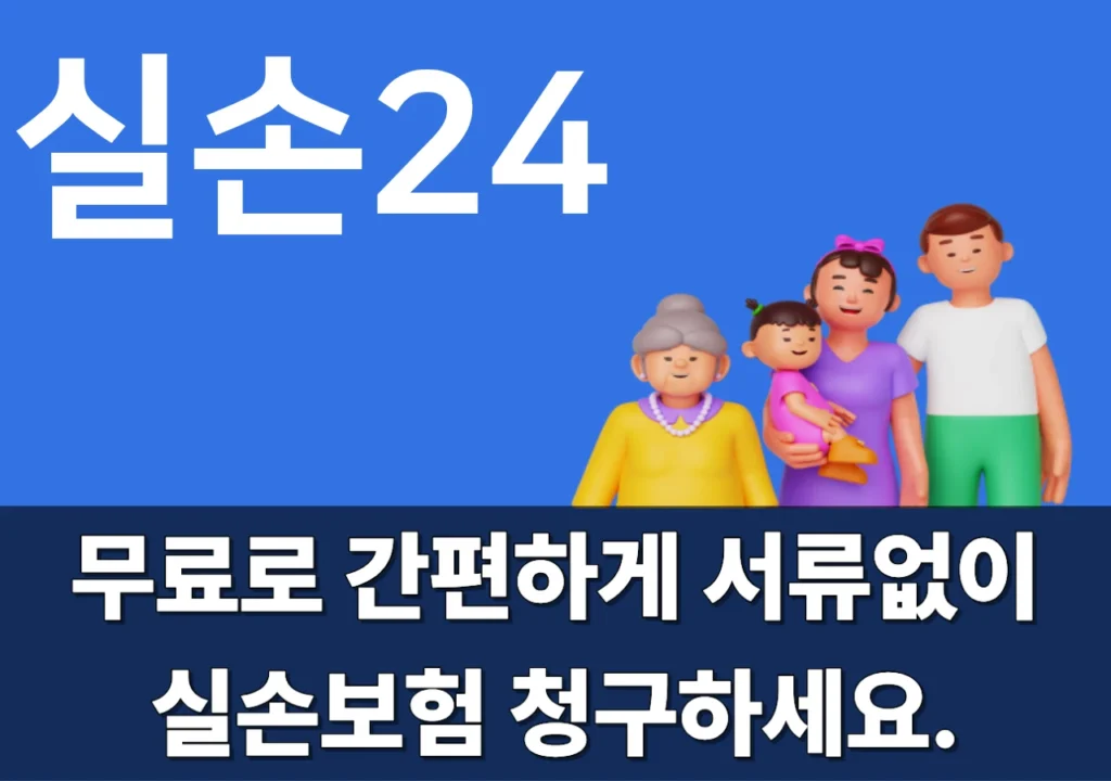 실손24