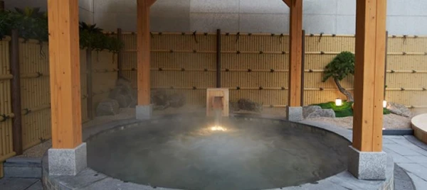 웅진플레이도시2