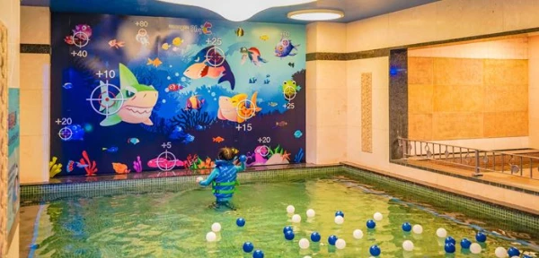 웅진플레이도시3