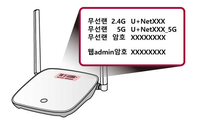 주파수-이름-확인하기