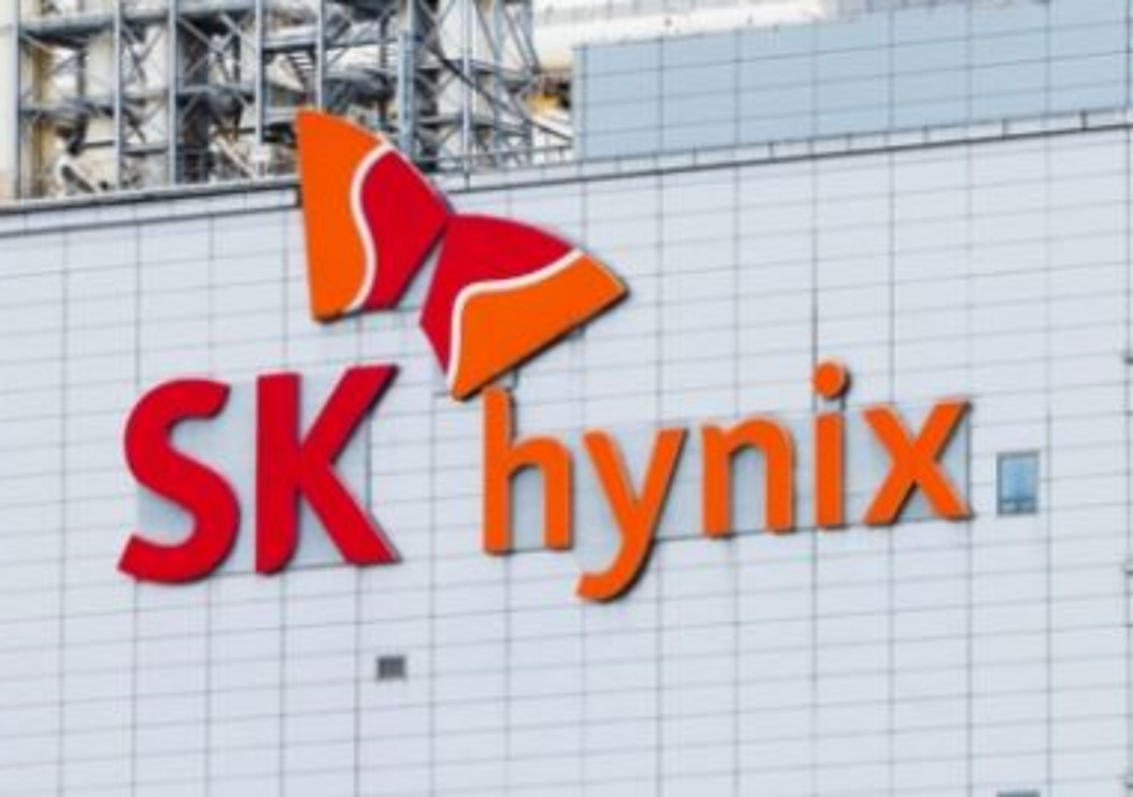 SK하이닉스-성과급