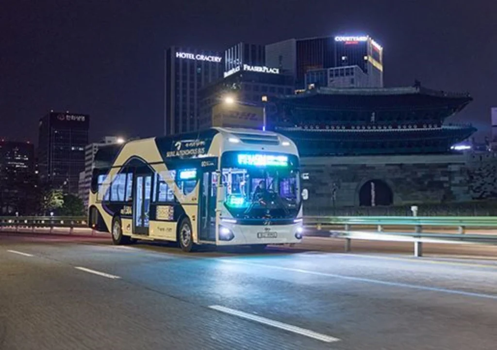 새벽-자율주행버스-A504