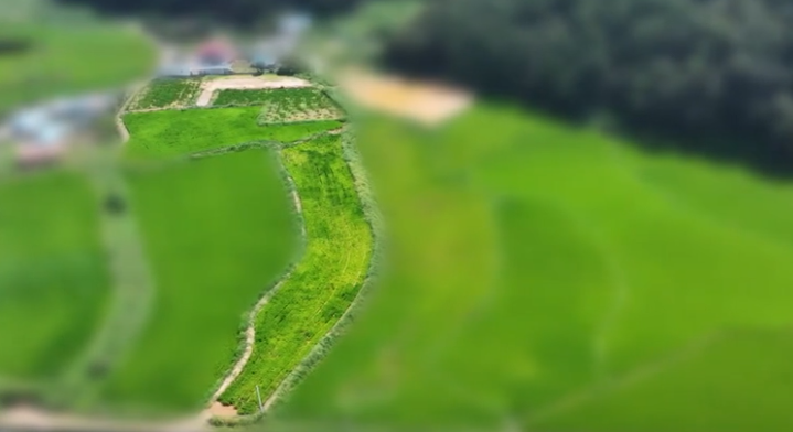 2026-농지-전수조사