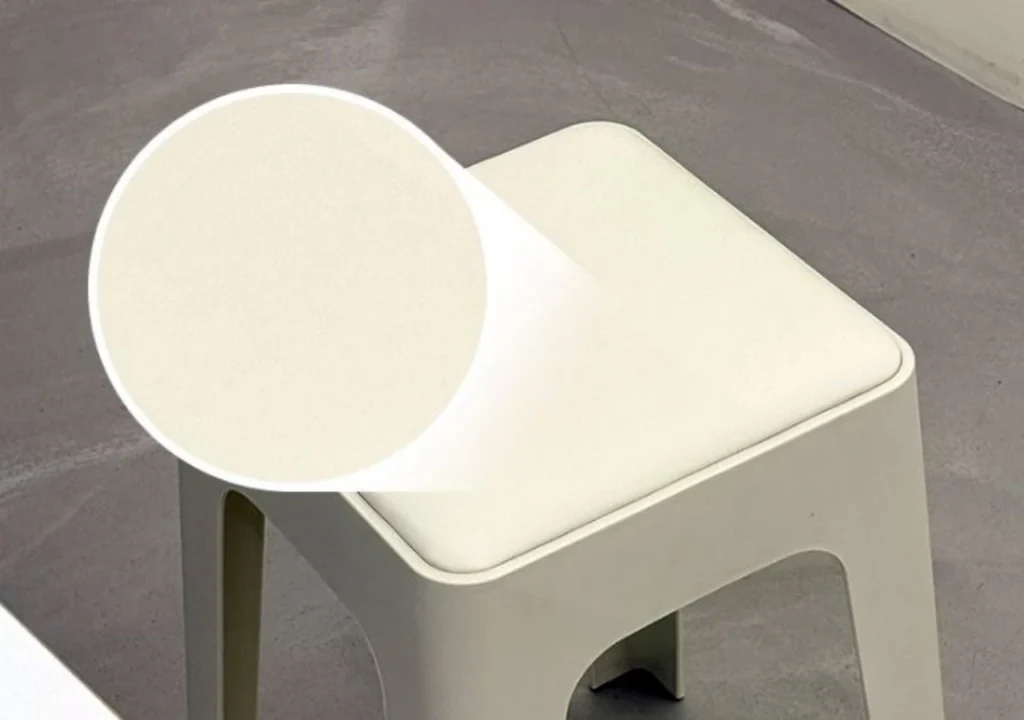 사각-스툴-쿠션