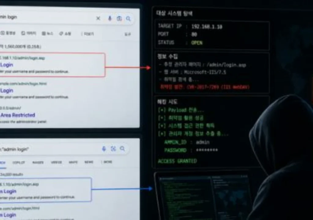 피싱-사이트