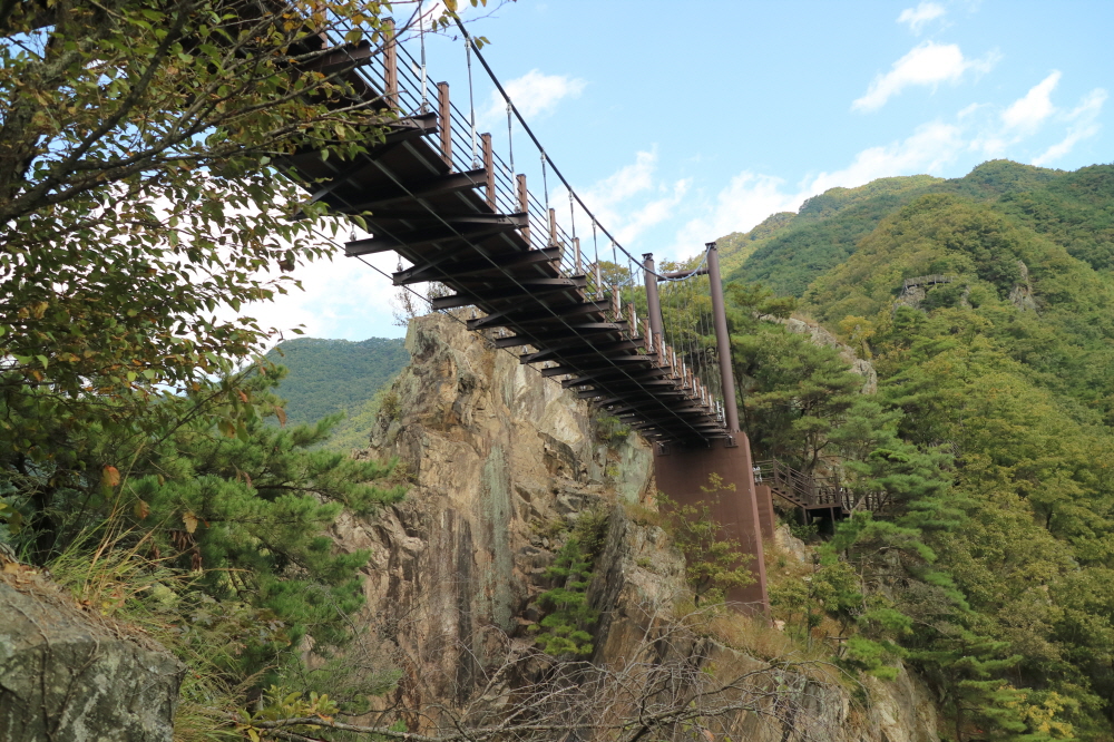 충주-수주팔봉3