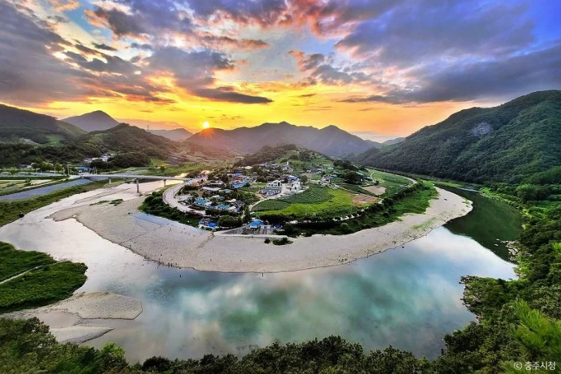 충주-수주팔봉3