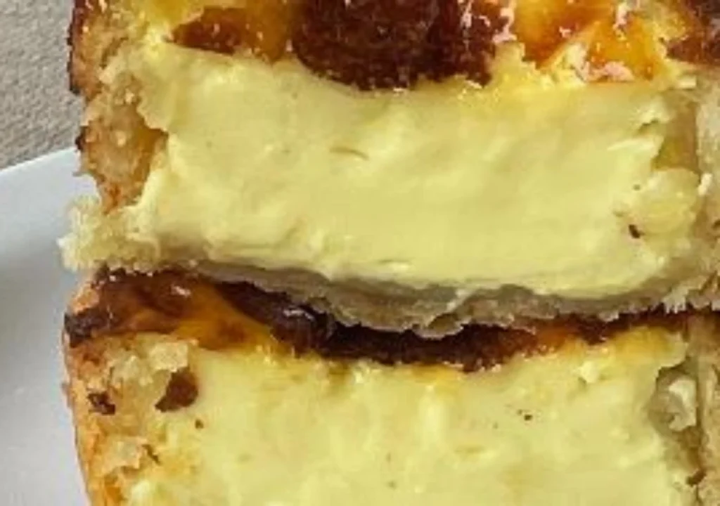 1040회-7월-20일-생활의-달인-에그타르트-맛집