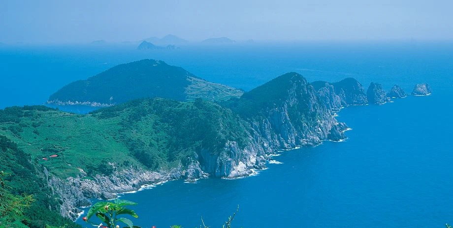 연화도2